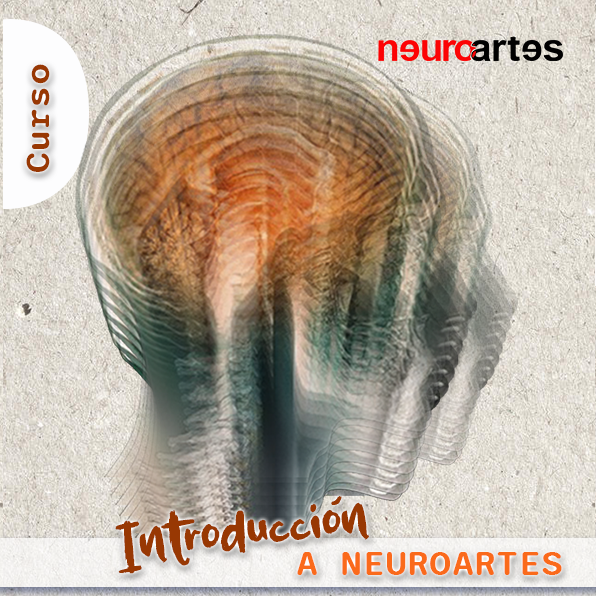 Introducción a Neuroartes