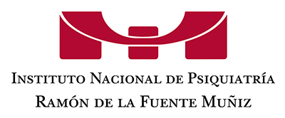 logo INPRFM