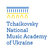 NationalMusicAcademyUkraine